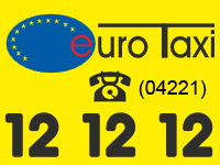 Euro Taxi